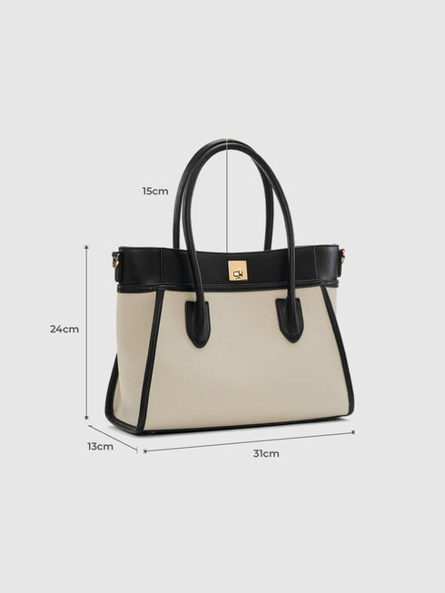 Harmony Handbag